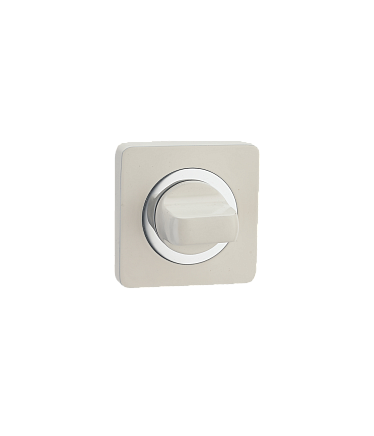 Завертки сантехнические Завертка сантехническая RENZ BK 02 BIG MSW/CP 